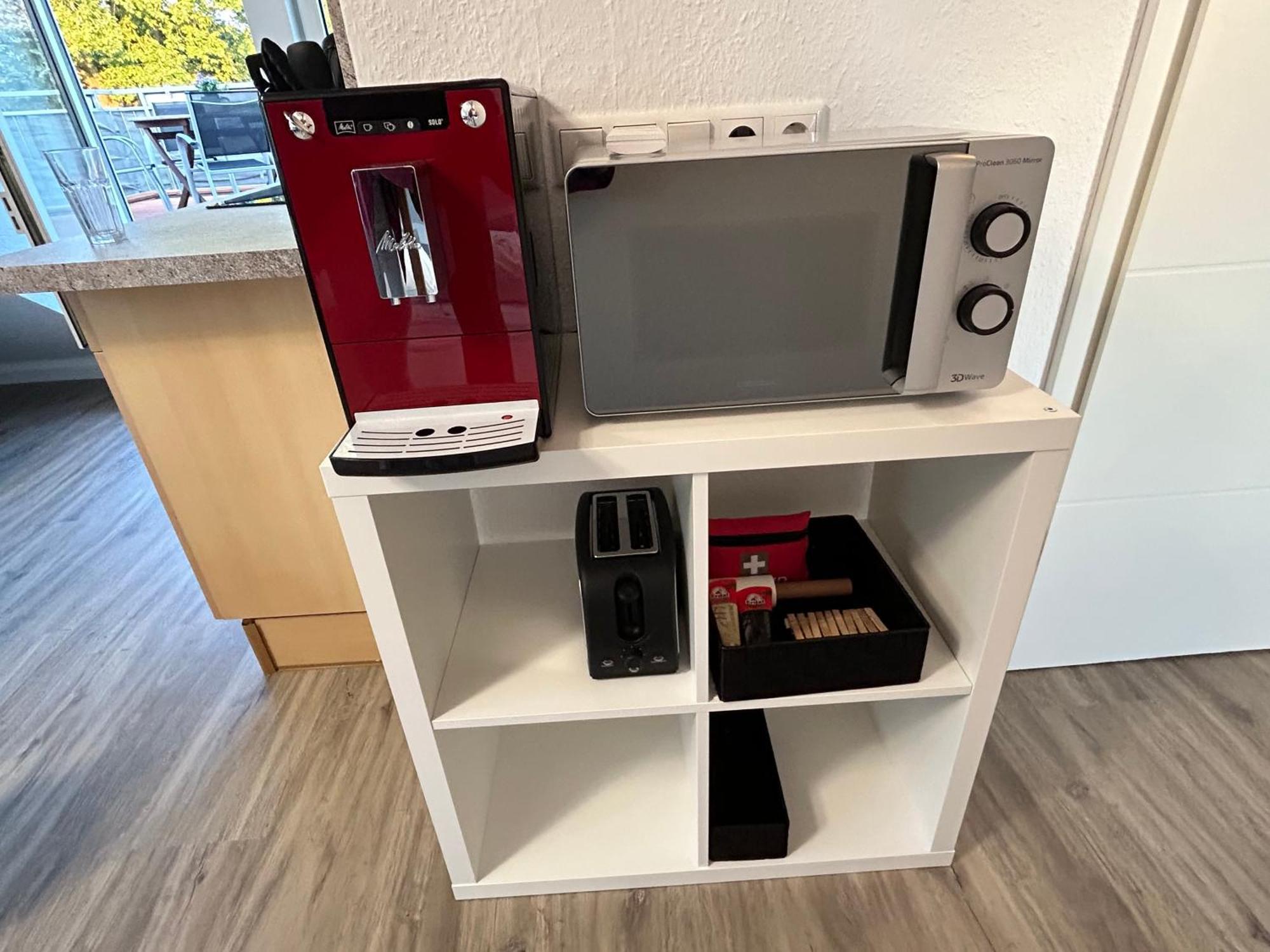 Lgh-Moderne, Ruhige Wohnung, Naehe Zum Flughafen Und Autobahn, 24H-Self-Check-In, Vollausgestattet, Disneyplus, Waschmaschine Langenhagen  ภายนอก รูปภาพ