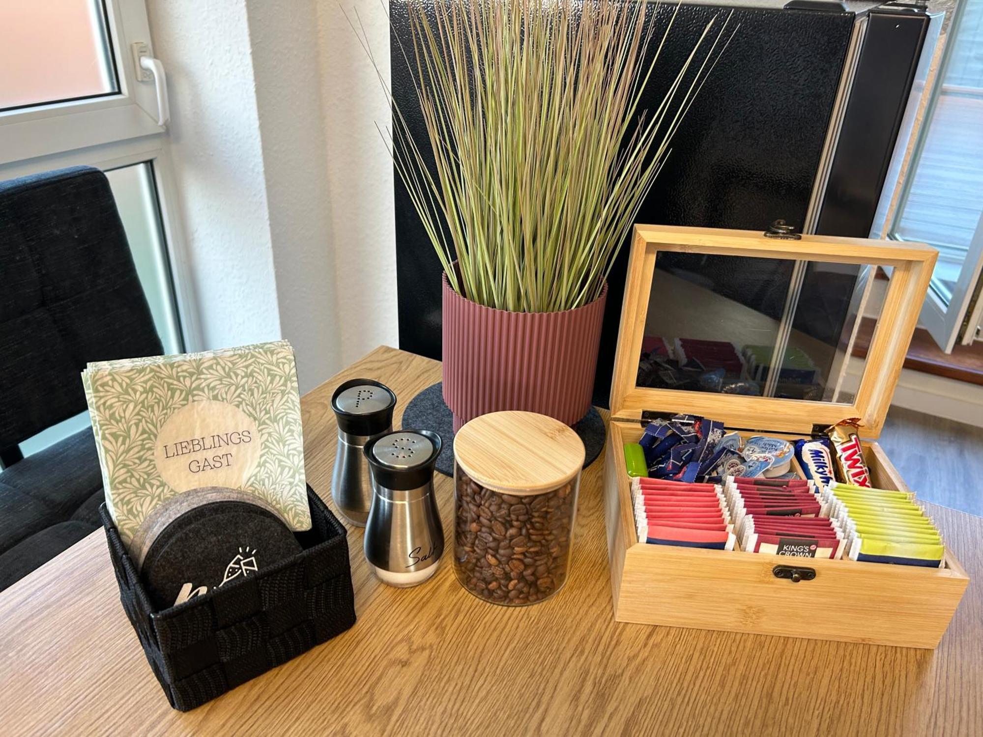 Lgh-Moderne, Ruhige Wohnung, Naehe Zum Flughafen Und Autobahn, 24H-Self-Check-In, Vollausgestattet, Disneyplus, Waschmaschine Langenhagen  ภายนอก รูปภาพ